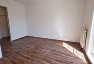 MEISELSTRASSE, HOFRUHELAGE, sonnige 23 m2 Neubau, Einzelwohnraum, Kochnische, Duschbad, 2. Liftstock, U3-Nähe
