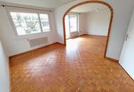 PROVISIONSFREI - Attraktive 4‑Zimmer‑Wohnung in Dornbirn – viel Platz & gute Lage