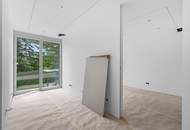 "Für Botschaft, Investoren, Notar- oder Ärztezentrum Firma mit Wohnung"