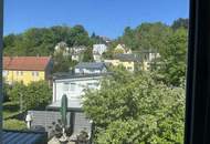 (Reihen-)Haus zu mieten unweit des Stadtzentrum