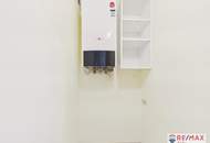 Eigentumswohnung in Top Lage mit Garage und Eigengarten!