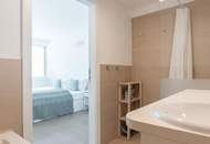 Windmühlgasse - exklusive 2 Zimmer Wohnung in Toplage zu vermieten