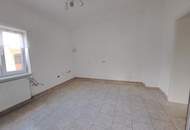 Neuer Preis!3 Wohneinheiten möglich! Heimwerkerhaus mit Potential!
