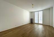 Büronutzung möglich! Generalsaniertes (2022) Wohn-Büro im City Center!!! HOCHHAUS HERRENGASSE!!!!