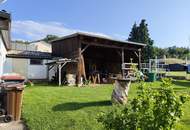 Einfamilienhaus in Toplage