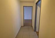 Dachgeschosswohnung mit Terrasse - 100% Ruhelage!!