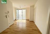 Sonnige 1,5-Zimmer Wohnung in ruhiger Seitengasse der Wattgasse &amp; Hernalser Hauptstraße! Ab 15.5. verfügbar
