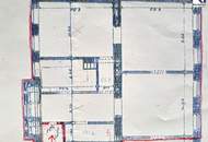 360° TOUR // MÖBLIERTE STILWOHNUNG // FURNISHED CLASSIC APARTMENT