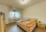 Zwei eigenständige Liegenschaften mit vielseitigem Nutzungspotenzial im Zentrum von Bad Tatzmannsdorf