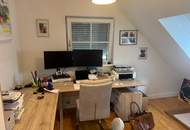 Traumhaftes, komplett renoviertes Familienhaus in Eibiswald (Provisionsfrei)