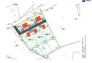 Ihr Luxus-Bauplatz in idyllischer Lage für ein kaiserliches Wohngefühl! – Grundstücke ab 850 m² - Nähe Lannach &amp; St. Josef Oisnitz