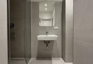 1030! WG-geeignet! Helle 3 Zimmerwohnung mit Gemeinschaftsterrasse Nähe Stadtpark!