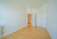 4 Zimmer Maisonettewohnung in Hafnerbach bei St. Pölten – ein Traum für Familien