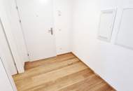 Frühlingsaktion! Ihre Suche hat ein Ende... Clever und nachhaltig investieren! Perfekt aufgeteilte 4-Zimmer Wohnung mit Riesenterrasse! Erdwärme + Ruhelage + Tiefgarage + Ideale Ost-West Ausrichtung!