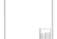 Flexiparks Wien Nord | Lager, Logistik, Showroom, Büro zu mieten