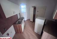 Für JEDEN was dabei | 30 Altbauwohnungen in der Malfattigasse | ab € 3.000/m²