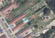 Wohnen, wo andere Urlaub machen – Traumhafter Streckhof mit Geschichte &amp; Stil