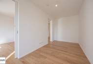 *ab 01/2026* 2 Zimmer Zweitbezugswohnung mit sonniger Loggia nahe U4