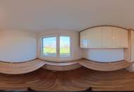 Exklusiver Wohntraum: Wunderschöne 4-Zimmer-Wohnung in ruhiger Wohnanlage