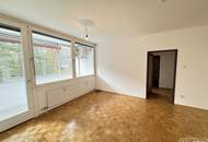 Sonnige 3 Zimmerwohnung in der Südstadt | ZELLMANN IMMOBILIEN