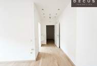 | GEMÜTLICHE ALTBAUWOHNUNG | 1 ZIMMER | 3. OG | SANIERT | GRAZ-GEIDORF