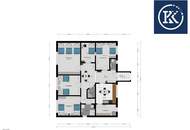 Deine nächste Investition mit tollen Einnahmen!