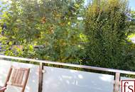 IMPOSANTE 5-ZIMMER ALTBAU-WOHNUNG mit KAISERLICHEM FLAIR in ZENTRUMSLAGE von BAD ISCHL