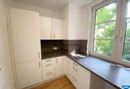 3-Zimmer-Wohnung in Döbling mit Top Anbindung