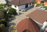 Etabliertes Hotel mit vielseitigem Nutzungspotenzial in der Südsteiermark