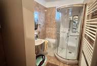 Idyllisch gelegener Bungalow zum Verkauf in Wampersdorf!