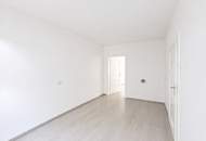 € 55.000.- - Klein im Aufwand, groß in den Möglichkeiten – 55 m² Eigentum in Breitenau am Hochlantsch