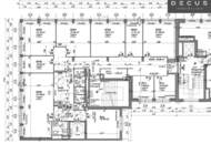 | Großzügige Büroflächen im Herzen von 1090 Wien | insgesamt rund 3.000 m² für Ihre Vision!