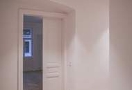 Zeitlose Eleganz im Stilaltbau - Luxuriös sanierte Traumwohnung: Elevate Your Lifestyle