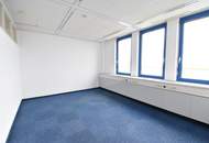 Wiener Neudorf! 108 qm Bürofläche - Provisionsfrei!