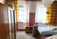 Großzügiges Bauernhaus mit 2 Stadeln, Kammern und Stallungen