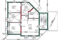 Traumhaftes Einfamilienhaus in exklusiver Lage!