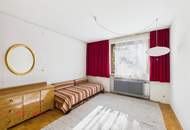 Einfamilienhaus mit Potenzial in bester Lage von Dornbirn