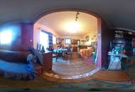 Rein ins Reiterglück – Wohnhaus mit Pferdekoppel, Roundpen & mehr