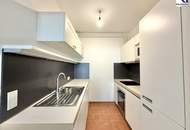 360 TOUR // NEUBAUMIETE NAHE AMERIKANISCHE BOTSCHAFT