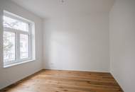 MODERNE 4-ZIMMER-NEUBAUWOHNUNG MIT WEST-BALKON IM ERSTBEZUG