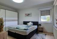 Familienidyll in Eggendorf – großzügiges Einfamilienhaus mit Terrasse und Pool