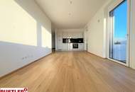 REININGHAUS - GRÜNDEN | Moderne 3-Zimmer-Wohnung mit Balkon