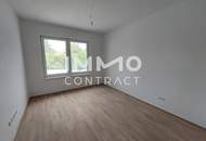 Wohnung mit Wow-Effekt – Ihr Lieblingsplatz zwischen Sonne und Natur in Neulaa