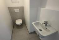 ZU HAUSE AM PULS DER STADT