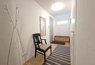 The Shore - 4-Zimmer-Wohnung mit Luxus-Ausstattung