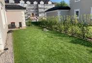 Wohnen wie im Urlaub, Seezugang, Golfclub, Natur und Reitsport