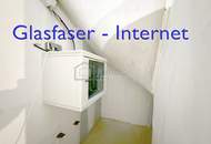 !!! Besser leben am Land !!! Wohnen und Lebensqualität in Alland !!!