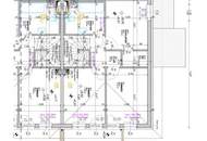 Idyllisches Reihenhaus bei Mattersburg – Waldrandlage mit Garten, Carport &amp; Teilkeller