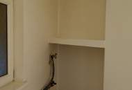 Gebrauchte 57,80m² Altbauwohnung mit 2,5 Zimmer (top 17)