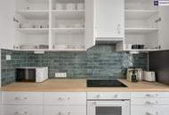 2023 NEU sanierte 3,5 Zimmer Wohnung mit top Ausstattung und bester Nachbarschaft. Schnell sein!!!